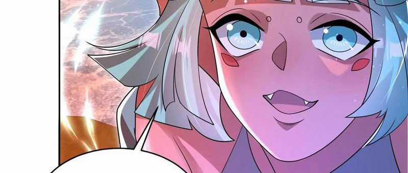 Tích Trữ 10 Vạn Vật Tư Trước Ngày Tận Thế Chapter 200 trang 30