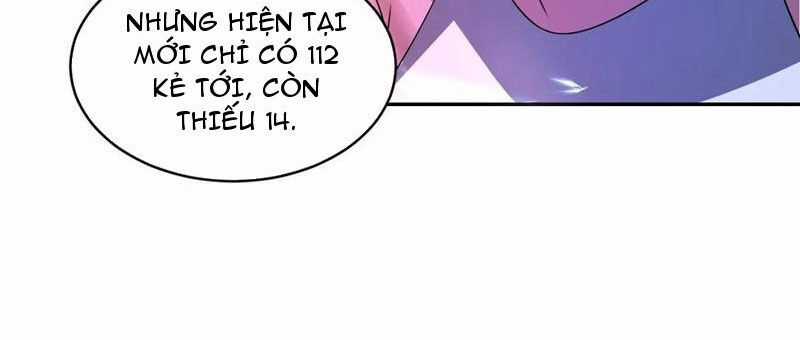 Tích Trữ 10 Vạn Vật Tư Trước Ngày Tận Thế Chapter 200 trang 31