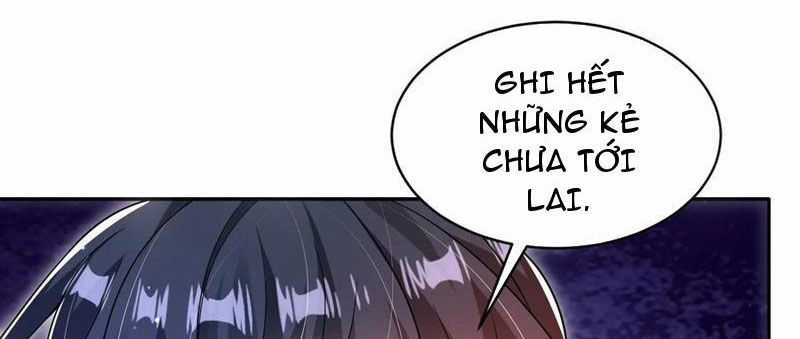 Tích Trữ 10 Vạn Vật Tư Trước Ngày Tận Thế Chapter 200 trang 32