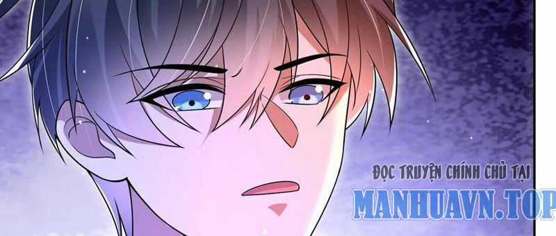 Tích Trữ 10 Vạn Vật Tư Trước Ngày Tận Thế Chapter 200 trang 33