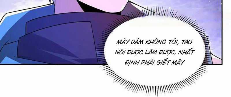 Tích Trữ 10 Vạn Vật Tư Trước Ngày Tận Thế Chapter 200 trang 34