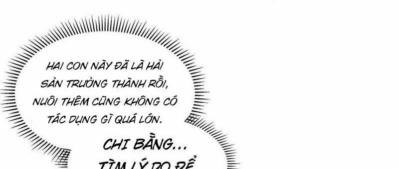 Tích Trữ 10 Vạn Vật Tư Trước Ngày Tận Thế Chapter 200 trang 35