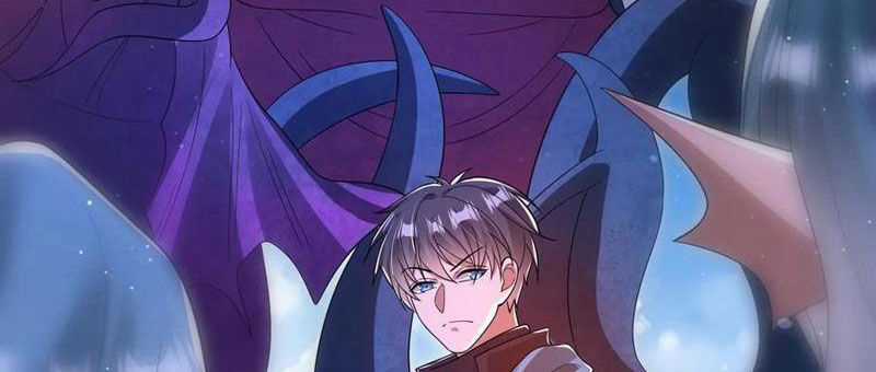 Tích Trữ 10 Vạn Vật Tư Trước Ngày Tận Thế Chapter 200 trang 37