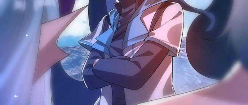 Tích Trữ 10 Vạn Vật Tư Trước Ngày Tận Thế Chapter 200 trang 38