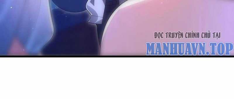 Tích Trữ 10 Vạn Vật Tư Trước Ngày Tận Thế Chapter 200 trang 39