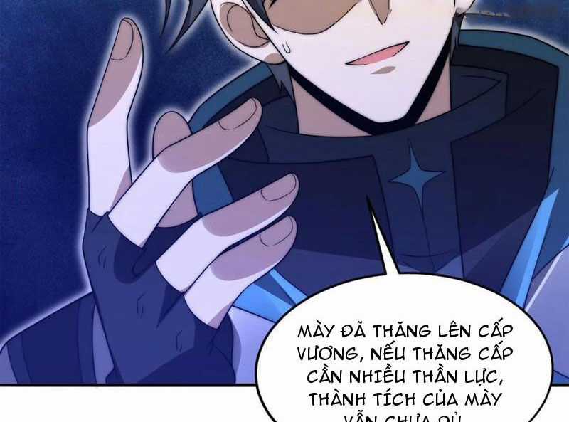 Tích Trữ 10 Vạn Vật Tư Trước Ngày Tận Thế Chapter 201 trang 23