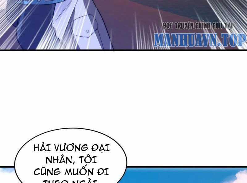 Tích Trữ 10 Vạn Vật Tư Trước Ngày Tận Thế Chapter 201 trang 26