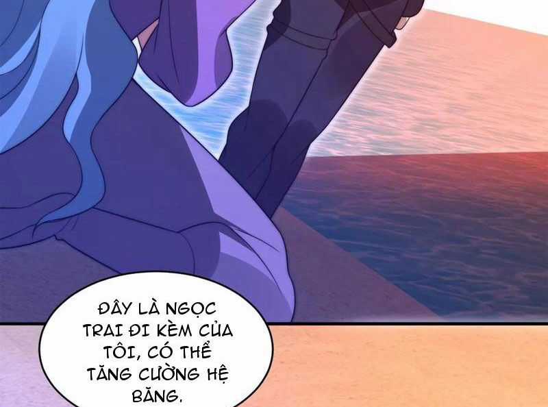 Tích Trữ 10 Vạn Vật Tư Trước Ngày Tận Thế Chapter 201 trang 28