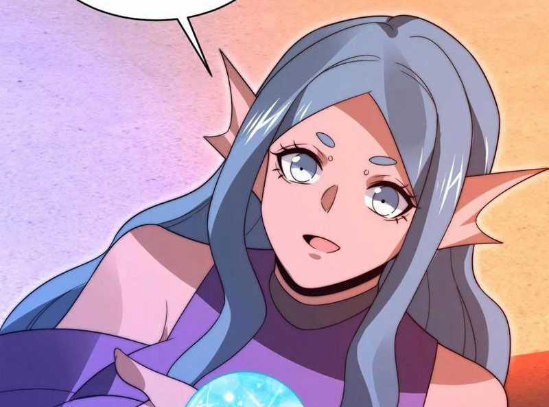 Tích Trữ 10 Vạn Vật Tư Trước Ngày Tận Thế Chapter 201 trang 29