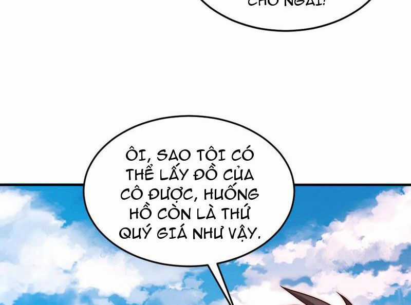 Tích Trữ 10 Vạn Vật Tư Trước Ngày Tận Thế Chapter 201 trang 31