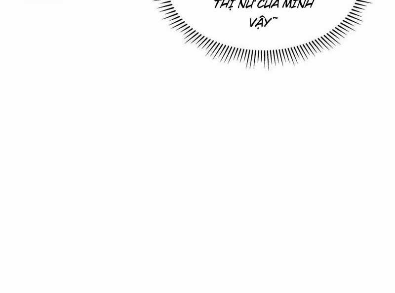 Tích Trữ 10 Vạn Vật Tư Trước Ngày Tận Thế Chapter 201 trang 36