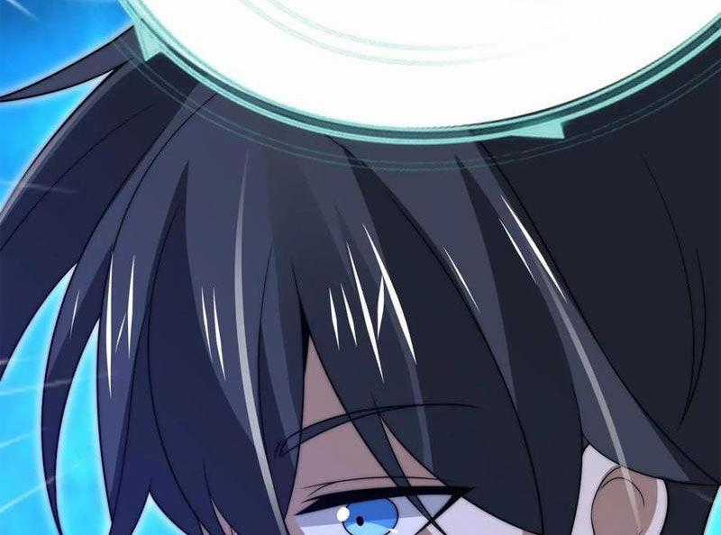 Tích Trữ 10 Vạn Vật Tư Trước Ngày Tận Thế Chapter 201 trang 38