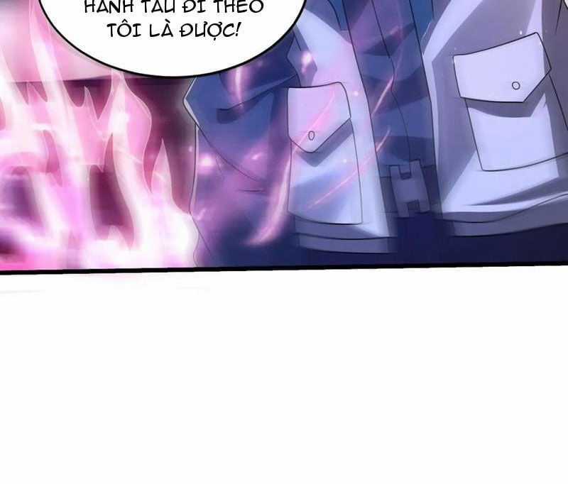 Tích Trữ 10 Vạn Vật Tư Trước Ngày Tận Thế Chapter 202 trang 21