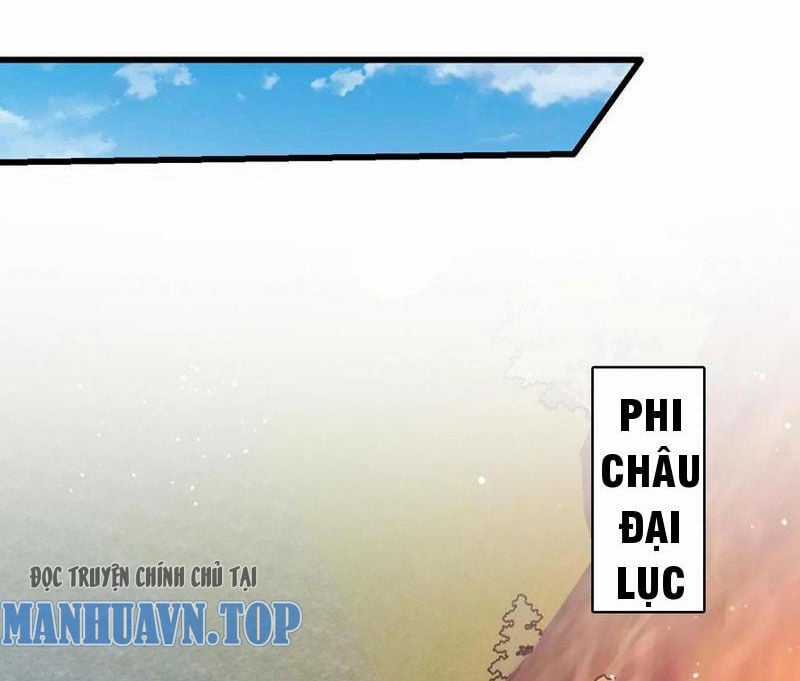 Tích Trữ 10 Vạn Vật Tư Trước Ngày Tận Thế Chapter 202 trang 24