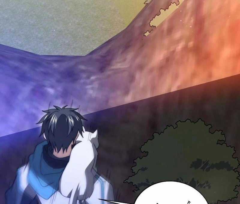 Tích Trữ 10 Vạn Vật Tư Trước Ngày Tận Thế Chapter 202 trang 25