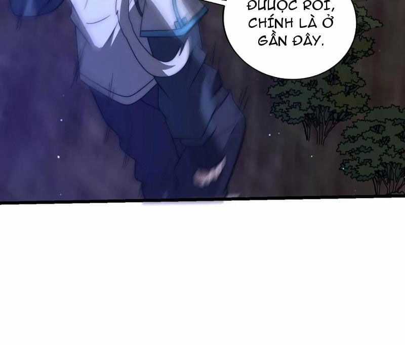 Tích Trữ 10 Vạn Vật Tư Trước Ngày Tận Thế Chapter 202 trang 26