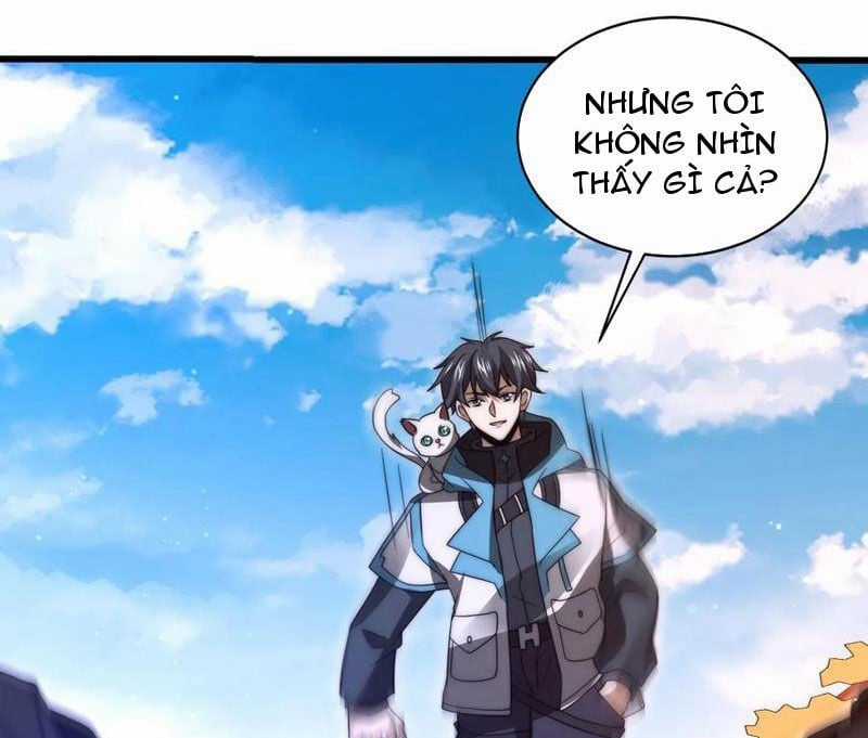 Tích Trữ 10 Vạn Vật Tư Trước Ngày Tận Thế Chapter 202 trang 27