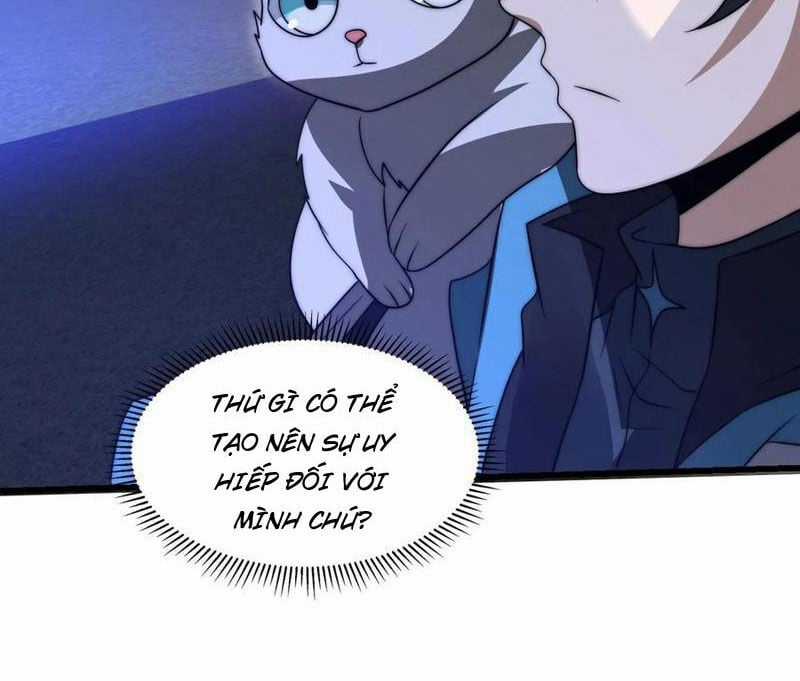 Tích Trữ 10 Vạn Vật Tư Trước Ngày Tận Thế Chapter 202 trang 30