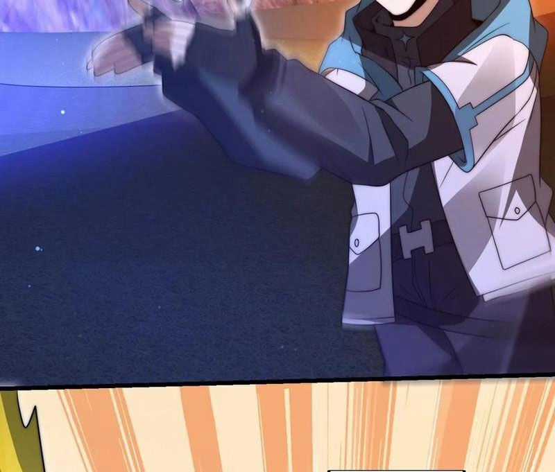 Tích Trữ 10 Vạn Vật Tư Trước Ngày Tận Thế Chapter 202 trang 32