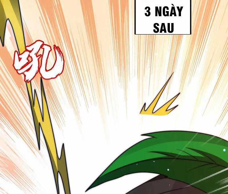 Tích Trữ 10 Vạn Vật Tư Trước Ngày Tận Thế Chapter 202 trang 33