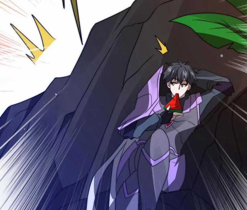 Tích Trữ 10 Vạn Vật Tư Trước Ngày Tận Thế Chapter 202 trang 34