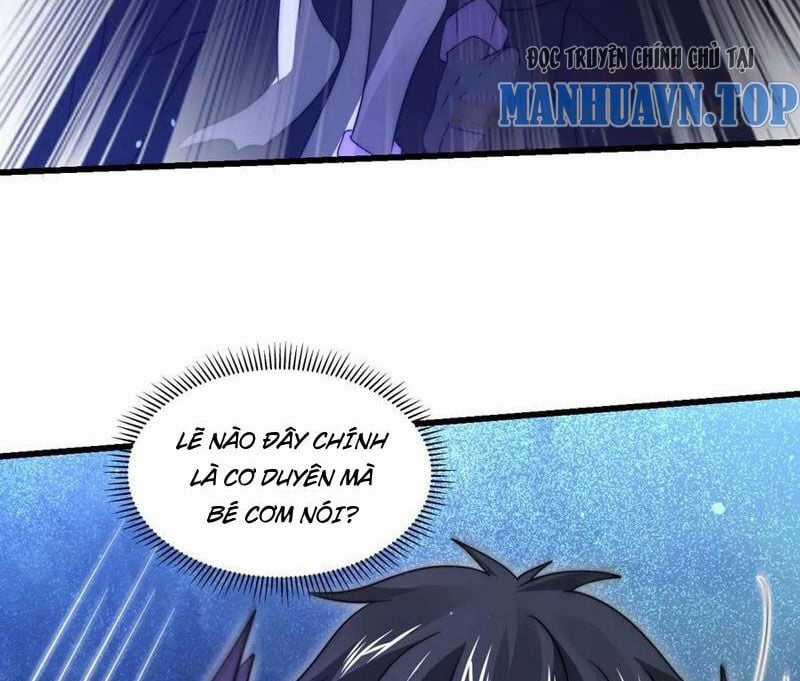 Tích Trữ 10 Vạn Vật Tư Trước Ngày Tận Thế Chapter 202 trang 35