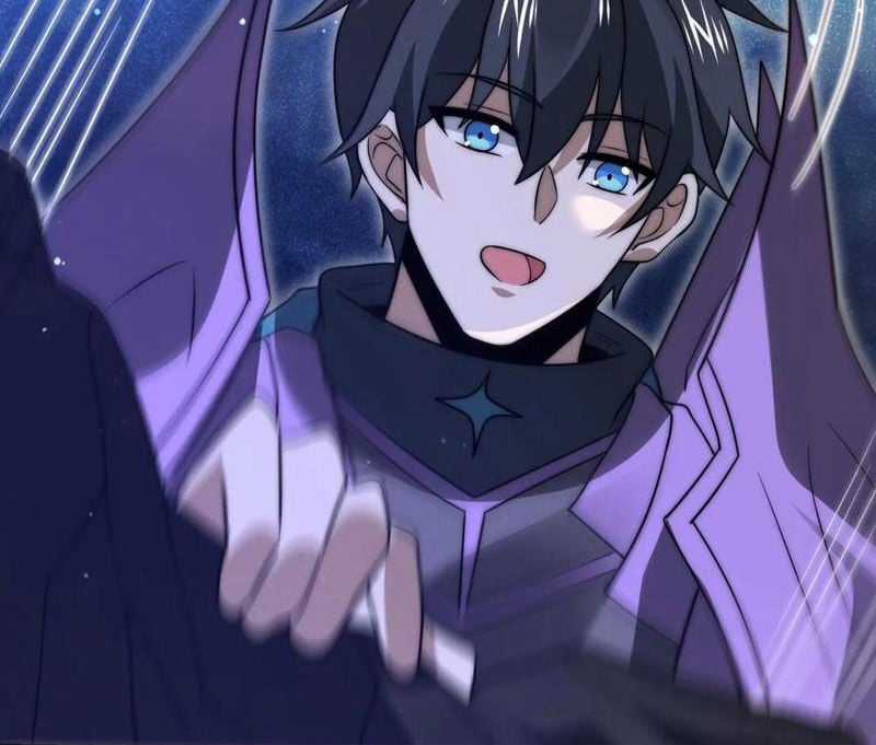 Tích Trữ 10 Vạn Vật Tư Trước Ngày Tận Thế Chapter 202 trang 36