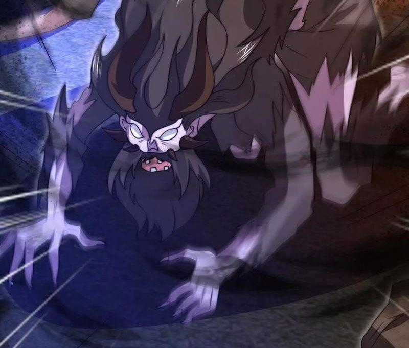 Tích Trữ 10 Vạn Vật Tư Trước Ngày Tận Thế Chapter 202 trang 38