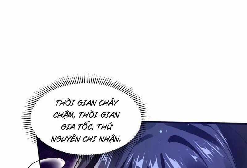 Tích Trữ 10 Vạn Vật Tư Trước Ngày Tận Thế Chapter 203 trang 23