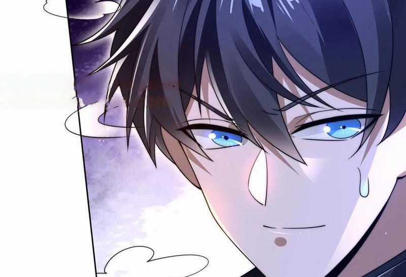 Tích Trữ 10 Vạn Vật Tư Trước Ngày Tận Thế Chapter 203 trang 24