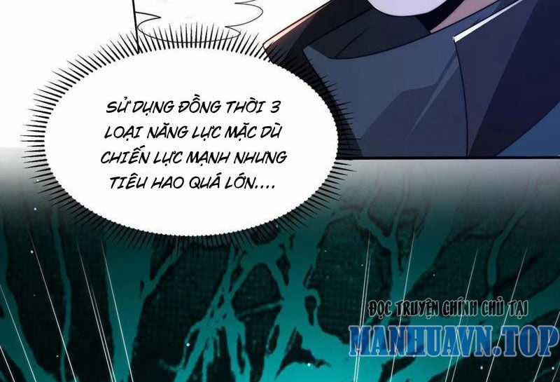 Tích Trữ 10 Vạn Vật Tư Trước Ngày Tận Thế Chapter 203 trang 25