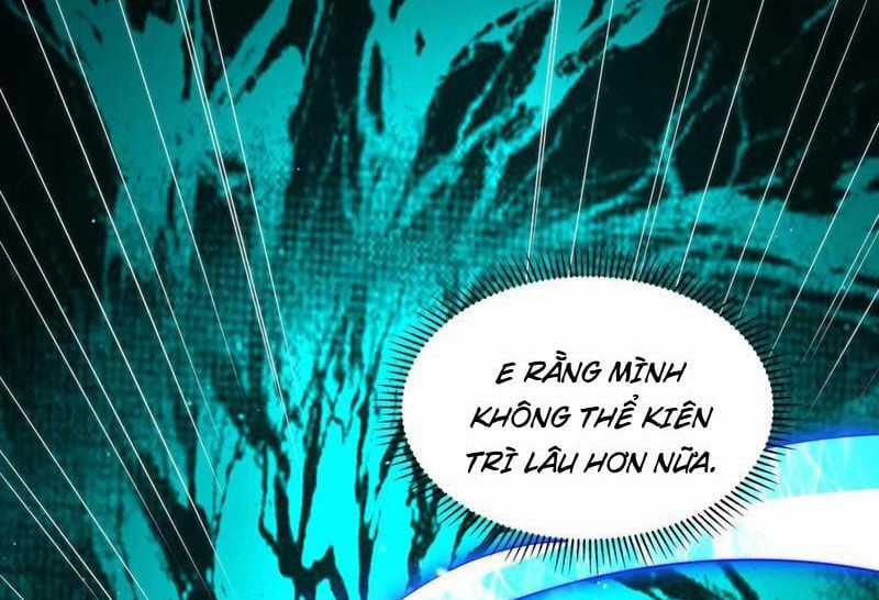 Tích Trữ 10 Vạn Vật Tư Trước Ngày Tận Thế Chapter 203 trang 26