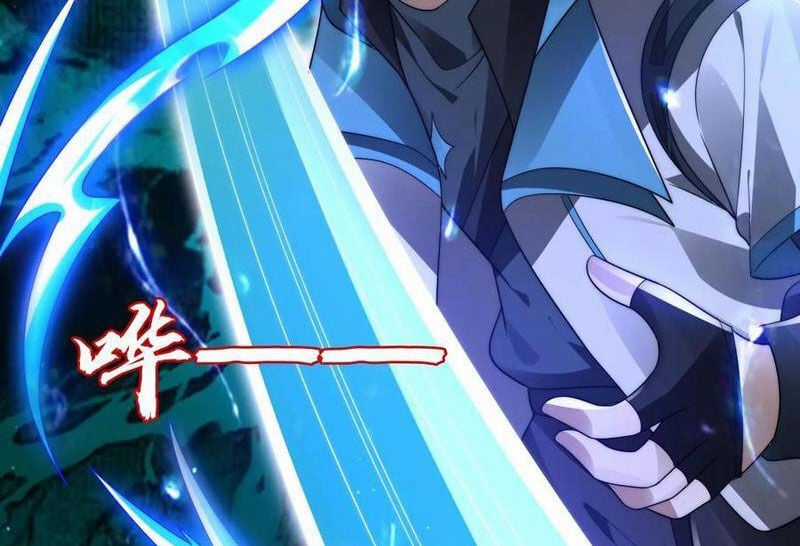 Tích Trữ 10 Vạn Vật Tư Trước Ngày Tận Thế Chapter 203 trang 28