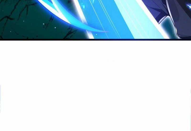 Tích Trữ 10 Vạn Vật Tư Trước Ngày Tận Thế Chapter 203 trang 29