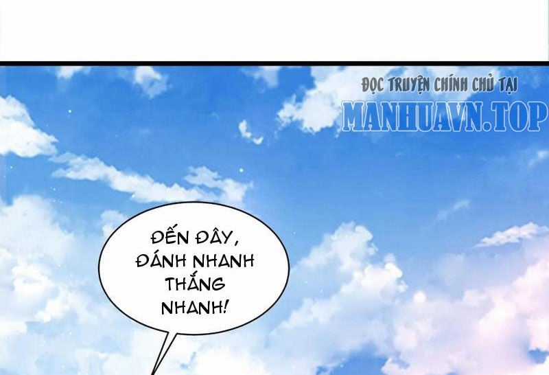 Tích Trữ 10 Vạn Vật Tư Trước Ngày Tận Thế Chapter 203 trang 30