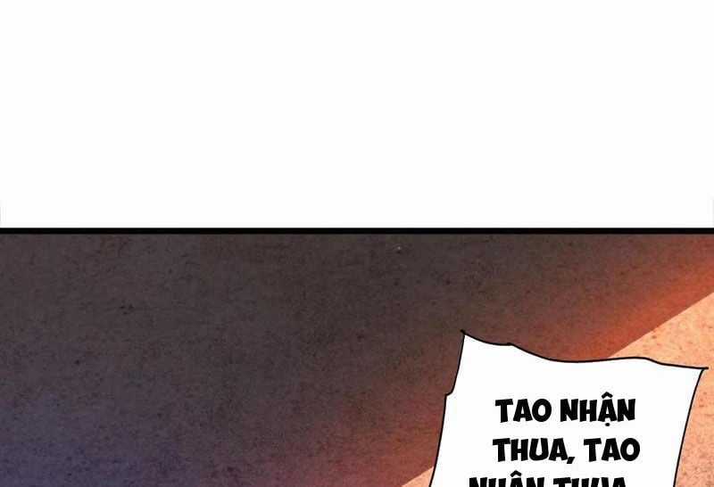 Tích Trữ 10 Vạn Vật Tư Trước Ngày Tận Thế Chapter 203 trang 33