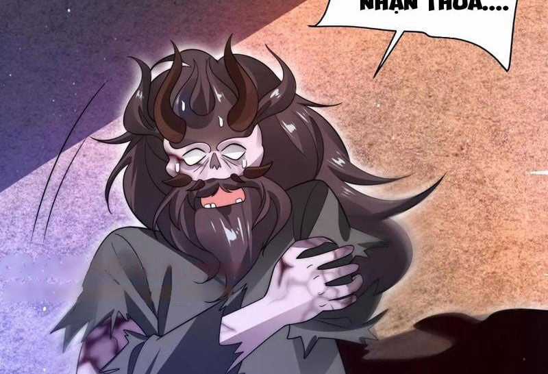 Tích Trữ 10 Vạn Vật Tư Trước Ngày Tận Thế Chapter 203 trang 34