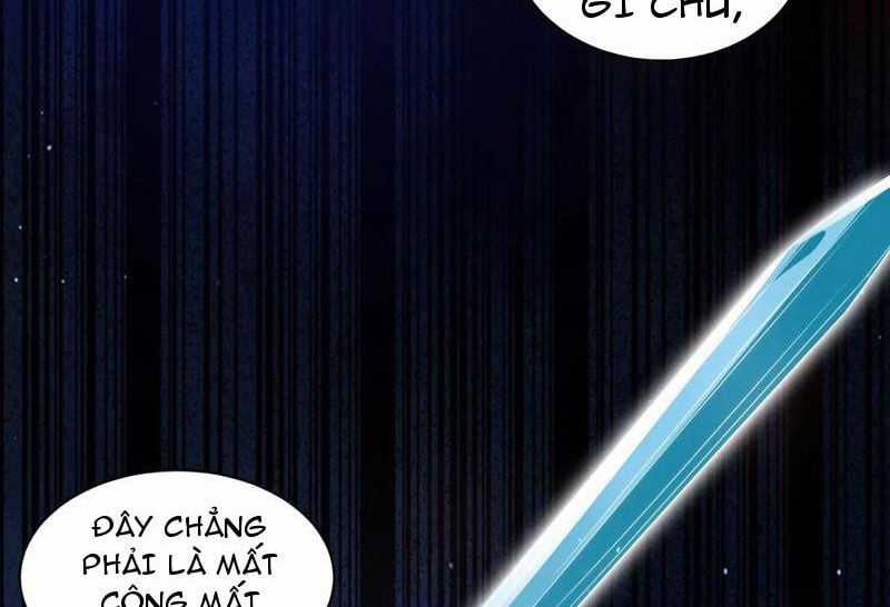 Tích Trữ 10 Vạn Vật Tư Trước Ngày Tận Thế Chapter 203 trang 36