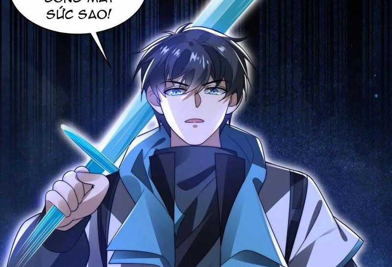 Tích Trữ 10 Vạn Vật Tư Trước Ngày Tận Thế Chapter 203 trang 37