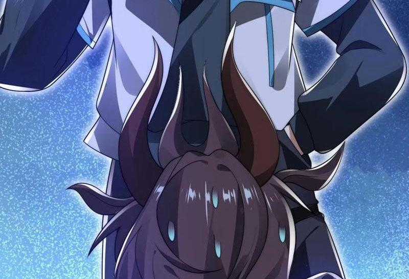 Tích Trữ 10 Vạn Vật Tư Trước Ngày Tận Thế Chapter 203 trang 38