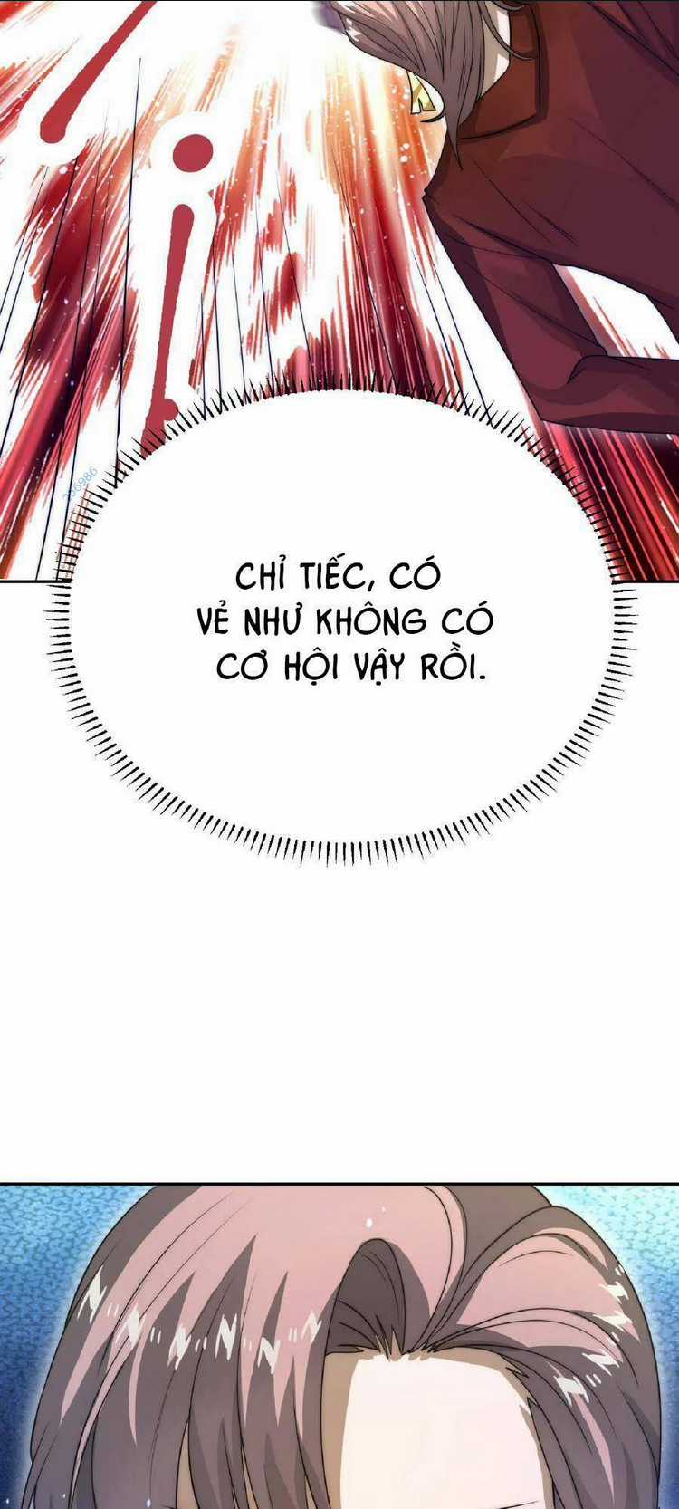 Tích Trữ 10 Vạn Vật Tư Trước Ngày Tận Thế Chapter 21 trang 16