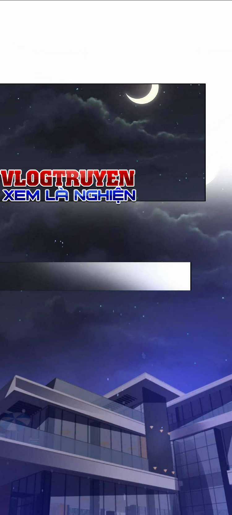 Tích Trữ 10 Vạn Vật Tư Trước Ngày Tận Thế Chapter 23 trang 8