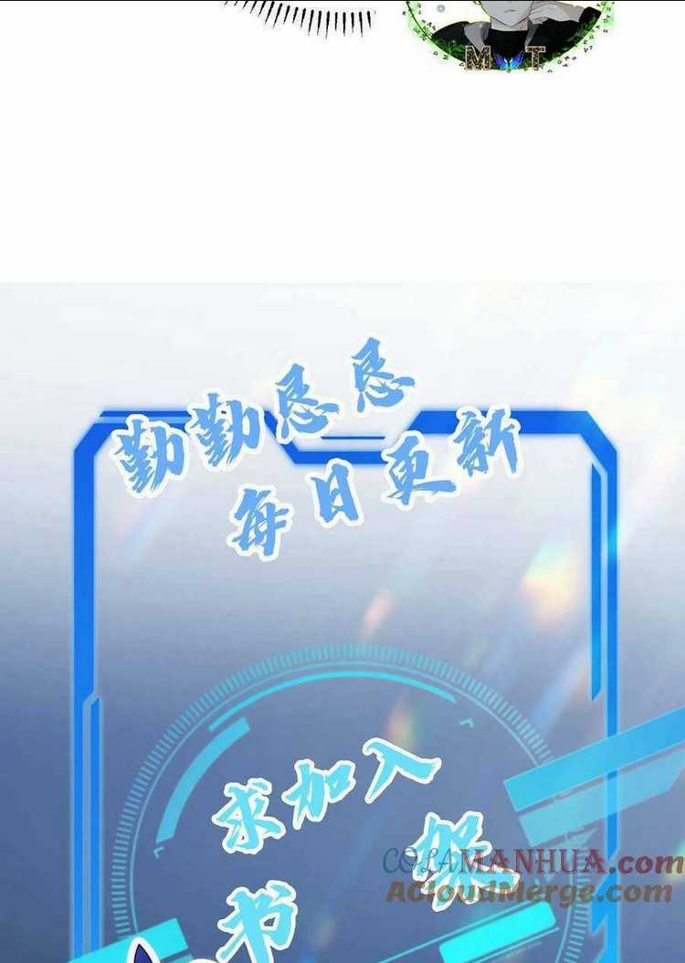 Tích Trữ 10 Vạn Vật Tư Trước Ngày Tận Thế Chapter 24 trang 23