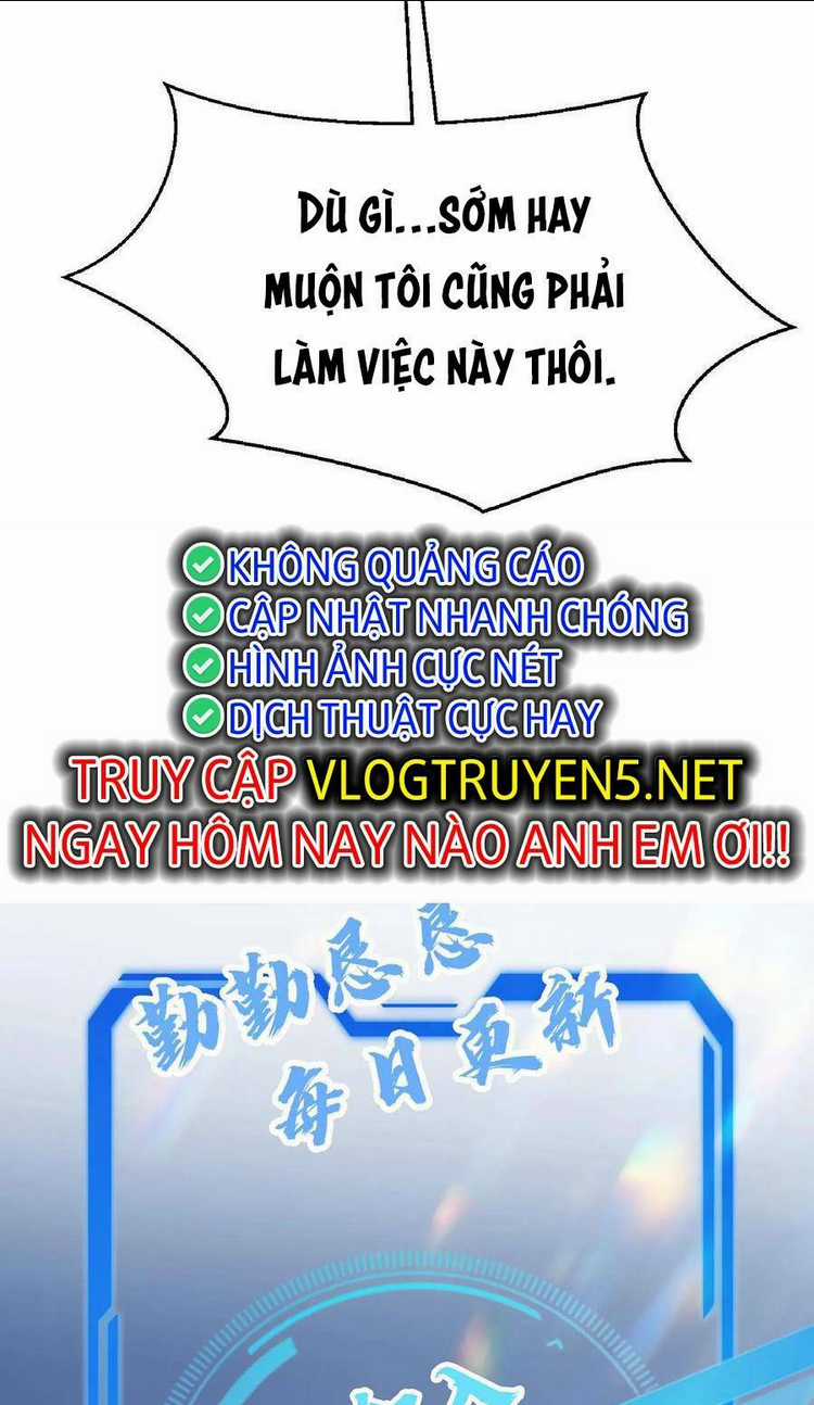 Tích Trữ 10 Vạn Vật Tư Trước Ngày Tận Thế Chapter 25 trang 22