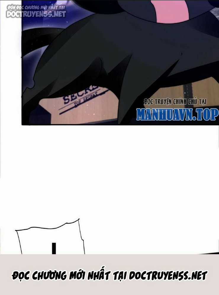 Tích Trữ 10 Vạn Vật Tư Trước Ngày Tận Thế Chapter 26 trang 22