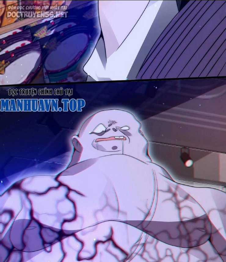 Tích Trữ 10 Vạn Vật Tư Trước Ngày Tận Thế Chapter 26 trang 24