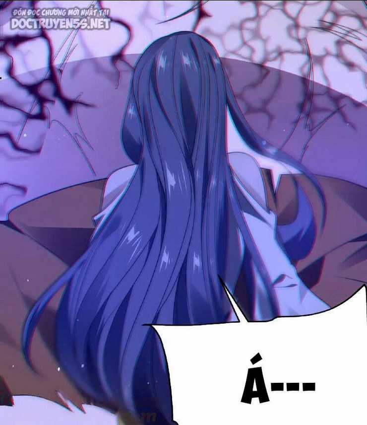 Tích Trữ 10 Vạn Vật Tư Trước Ngày Tận Thế Chapter 26 trang 25