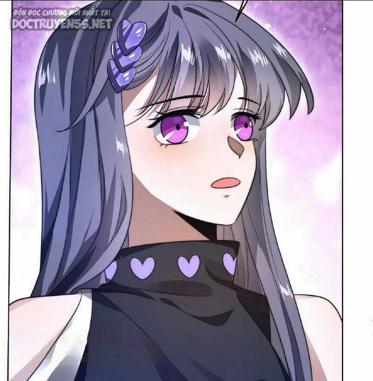 Tích Trữ 10 Vạn Vật Tư Trước Ngày Tận Thế Chapter 27 trang 23