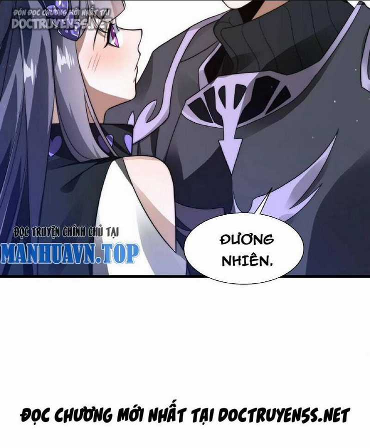 Tích Trữ 10 Vạn Vật Tư Trước Ngày Tận Thế Chapter 27 trang 29