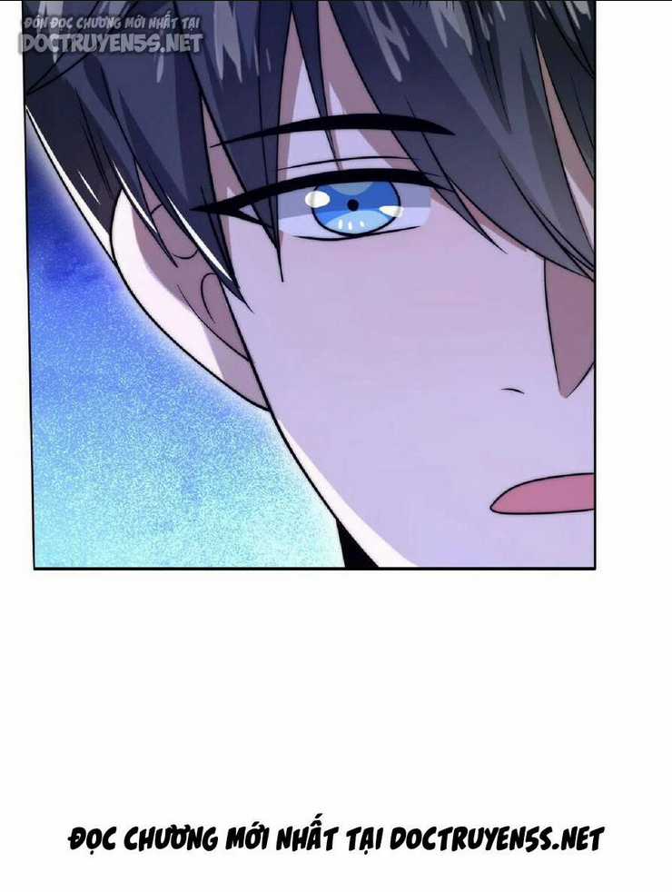 Tích Trữ 10 Vạn Vật Tư Trước Ngày Tận Thế Chapter 28 trang 30